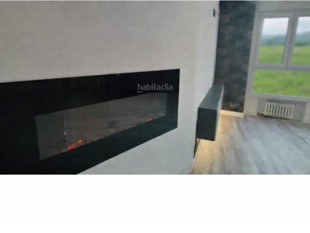 Apartamento en venta en Raiguer, Baleares