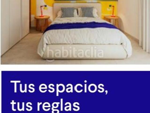 Apartamento en venta en Sant Antoni de Portmany, Eivissa