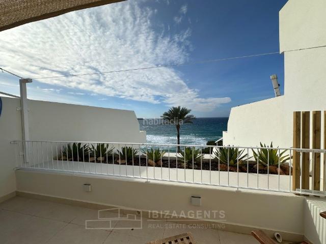 Apartamento en venta en Sant Josep de sa Talaia, Eivissa