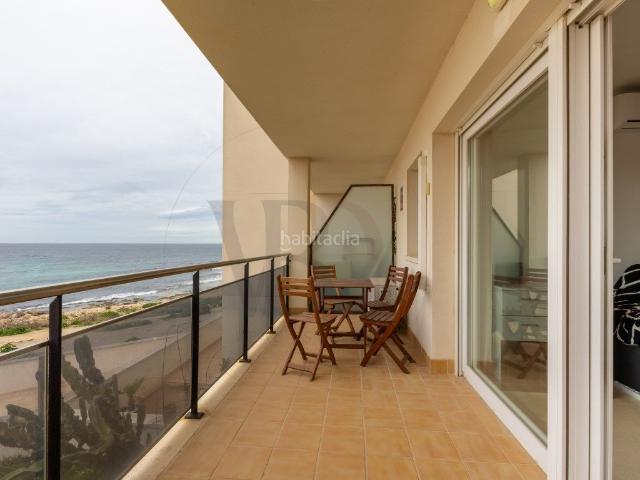 Apartamento en venta en Sant Josep de sa Talaia, Eivissa