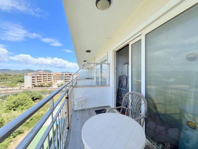 Apartamento en venta en sa Coma, Llevant