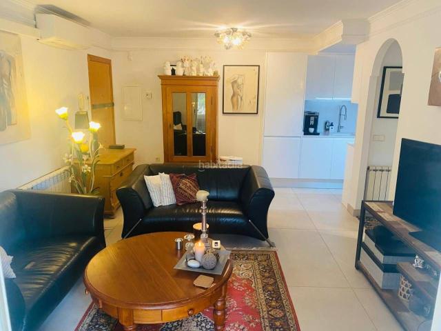Apartamento en venta en sa Coma, Llevant