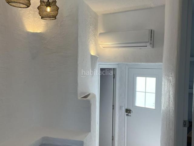 Apartamento en venta en Sant Lluís, Menorca