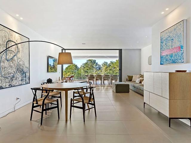 Apartamento en venta en Urbanització Puig de Can Vinyets, Eivissa