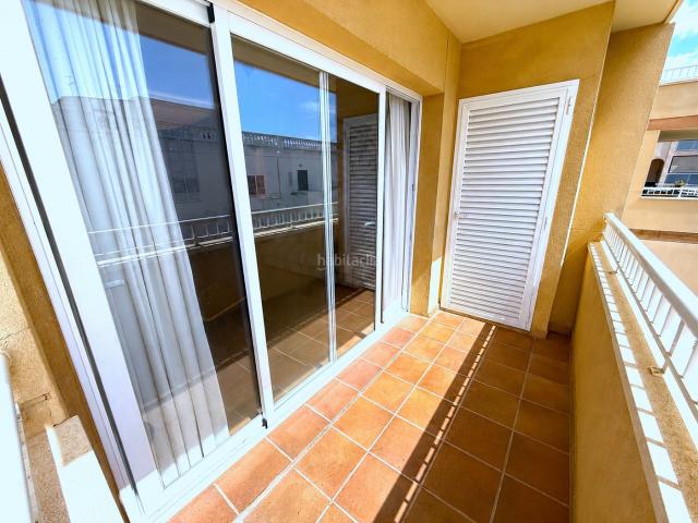 Apartamento en venta en Jesús, Eivissa