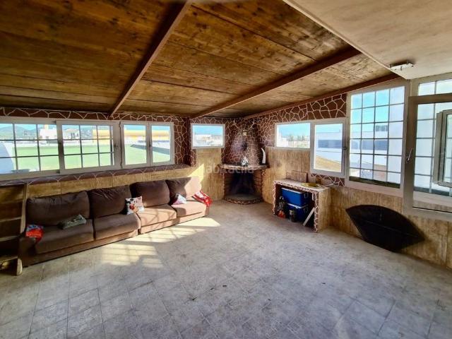 Apartamento en venta en Puig d'en Valls, Eivissa