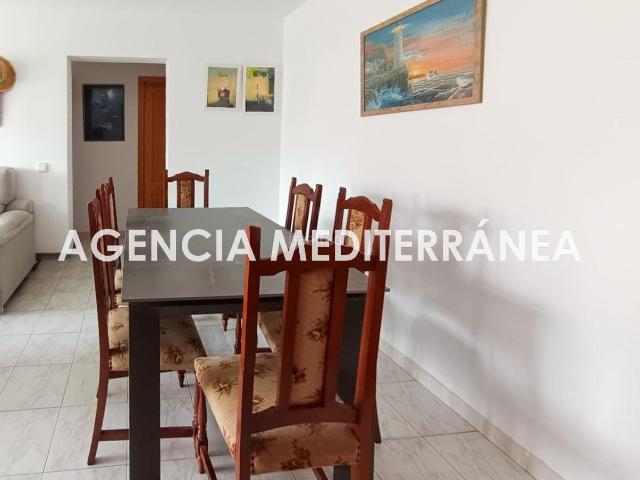 Apartamento en venta en Puig d'en Valls, Eivissa