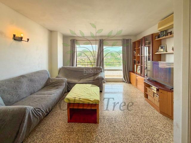 Apartamento en venta en Urbanització Siesta, Eivissa