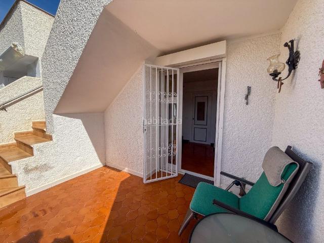 Apartamento en venta en Urbanització Siesta, Eivissa