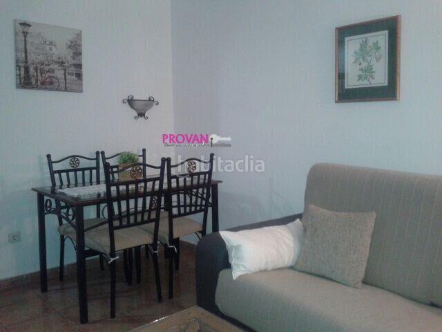 Apartamento en venta en Urbanització Siesta, Eivissa