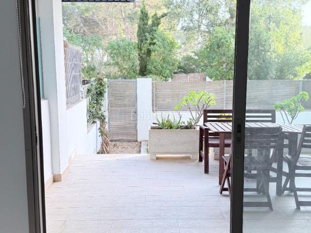 Apartamento en venta en Can Sansó, Eivissa