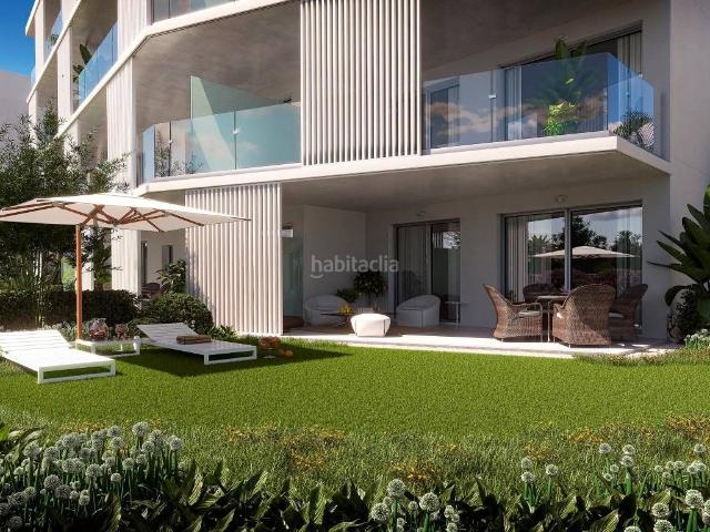 Apartamento en venta en Cala d'Or, Migjorn