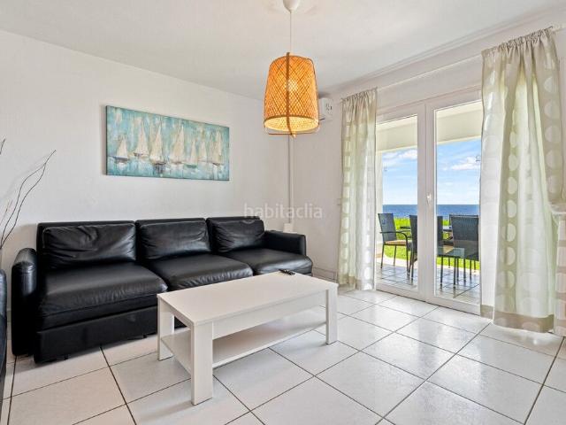 Apartamento en venta en Cala d'Or, Migjorn