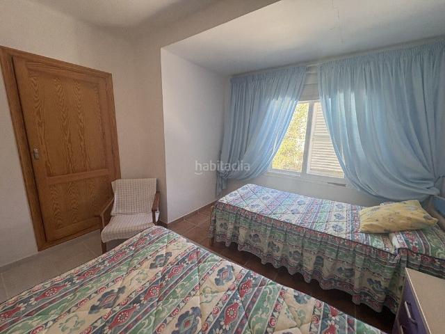 Apartamento en venta en Cala Santanyí, Migjorn