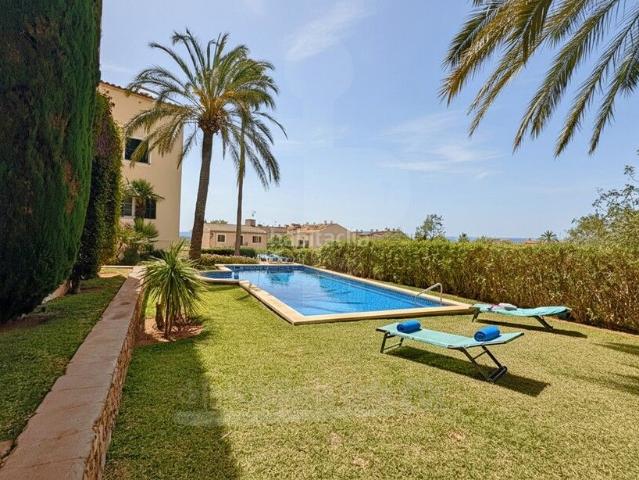 Apartamento en venta en Calonge, Migjorn