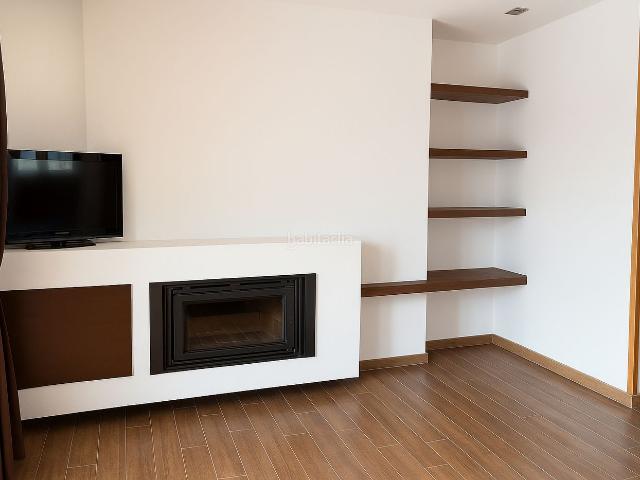 Apartamento en venta en Port de Sóller, Serra de Tramuntana