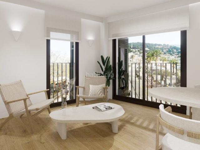 Apartamento en venta en Port de Sóller, Serra de Tramuntana
