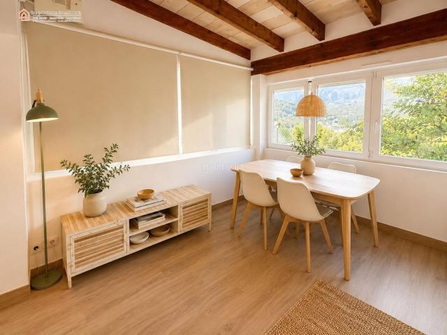 Apartamento en venta en Port de Sóller, Serra de Tramuntana