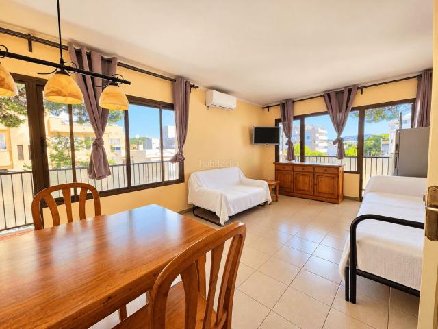 Apartamento en venta en Cala Millor, Son Servera
