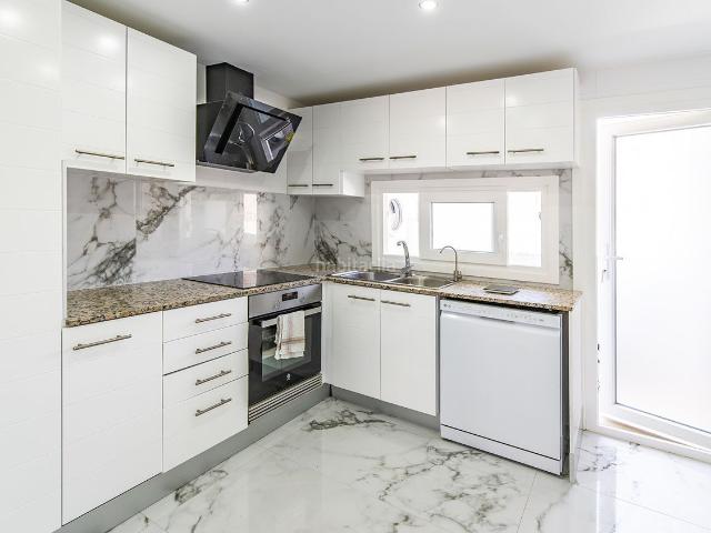 Apartamento en venta en Cala Millor, Llevant