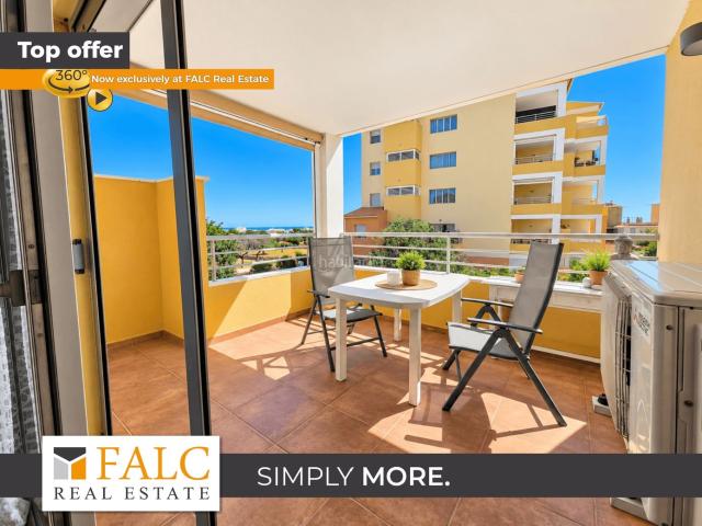 Apartamento en venta en Cala Millor, Son Servera