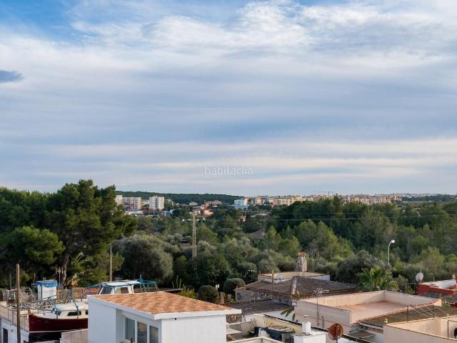 Apartamento en venta en Cala Millor, Son Servera
