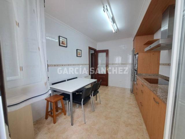 Piso en venta en Loureda, A Barbanza