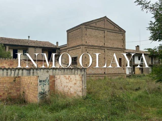 Apartamento en venta en Bages, Catalunya