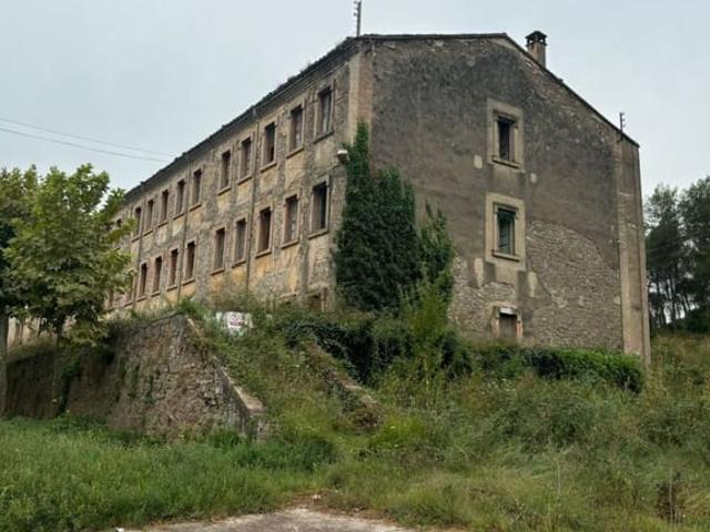 Apartamento en venta en Bages, Catalunya