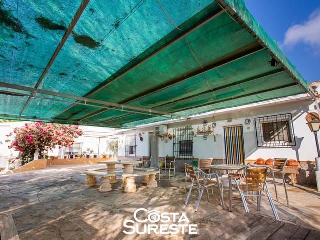Apartamento en venta en Balsicas, Campo de Cartagena y Mar Menor