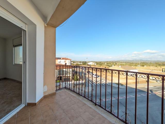 Apartamento en venta en Baix Penedès, Catalunya