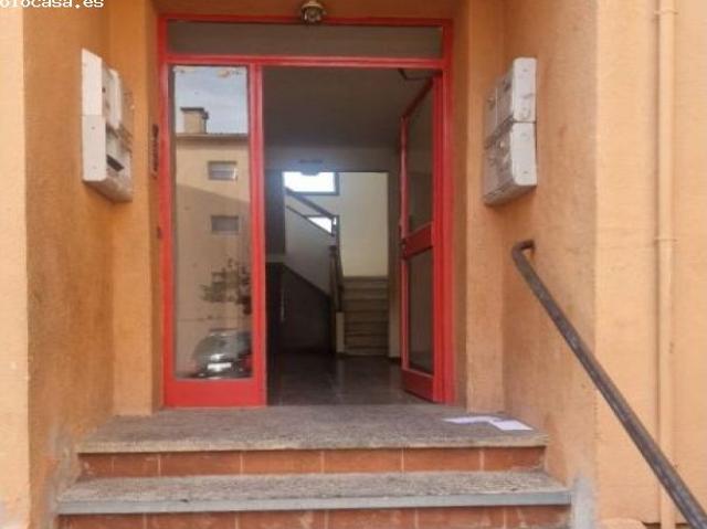 Piso en venta en Banyoles, Pla de l'Estany