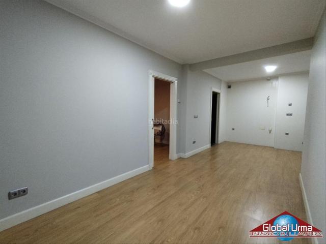 Apartamento en venta en Cruces, Barakaldo