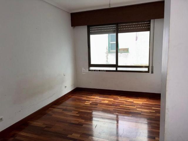 Apartamento en venta en Cruces, Barakaldo