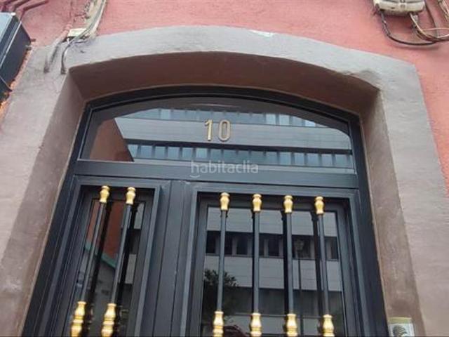 Apartamento en venta en Cruces, Barakaldo