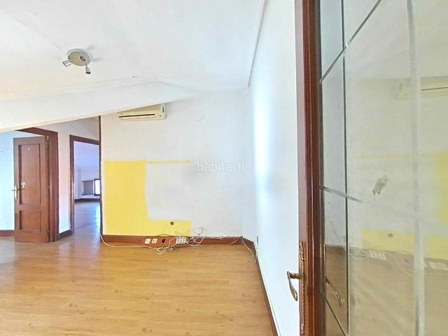 Apartamento en venta en Cruces, Barakaldo