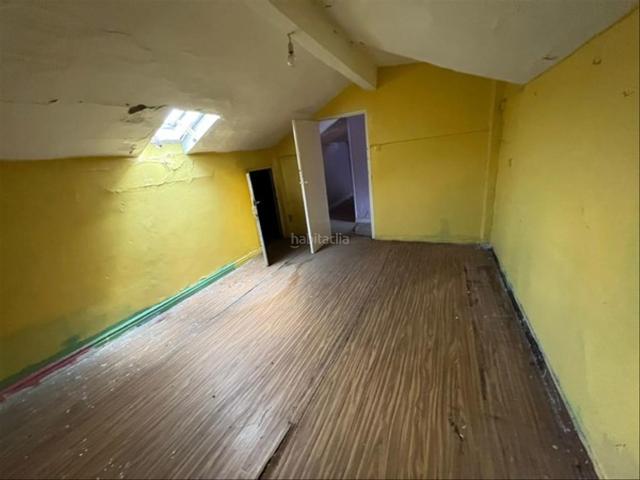 Apartamento en venta en Landaburu, Barakaldo