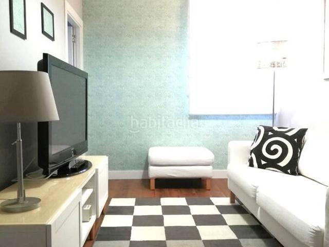 Apartamento en venta en Cruces, Barakaldo