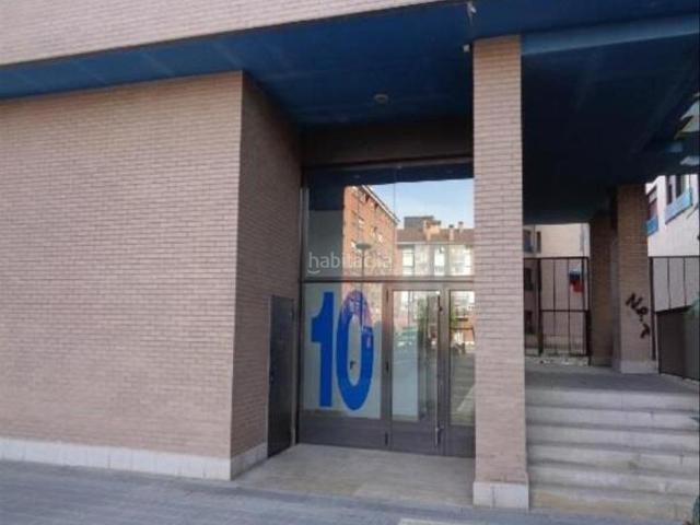 Apartamento en venta en Cruces, Barakaldo