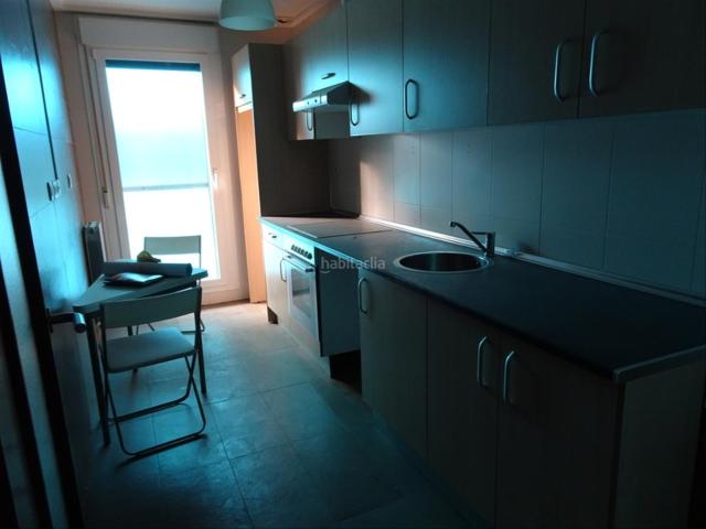 Apartamento en venta en Landaburu, Barakaldo