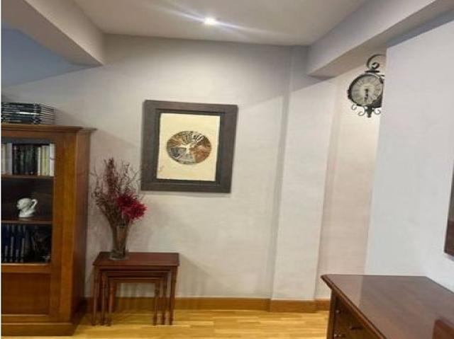 Piso en venta en Arrontegi, Barakaldo
