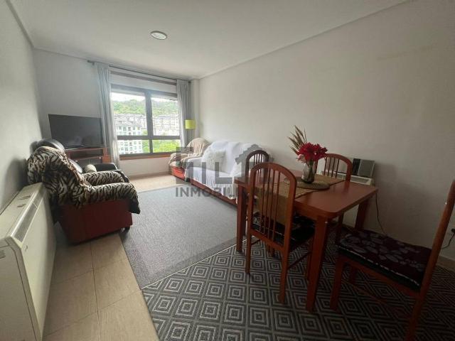 Apartamento en venta en Barbadás, Ourense