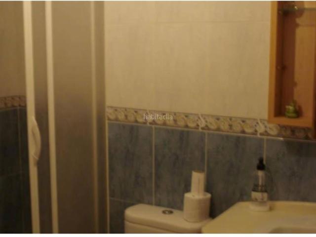 Apartamento en venta en Barbadás, San Amaro