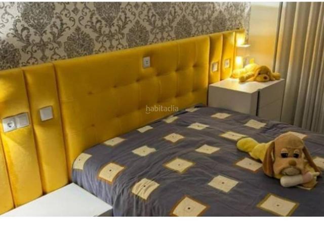 Apartamento en venta en Barbadás, San Amaro