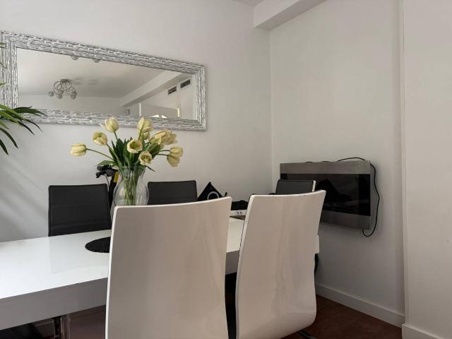 Apartamento en venta en Somontano de Barbastro, Aragón