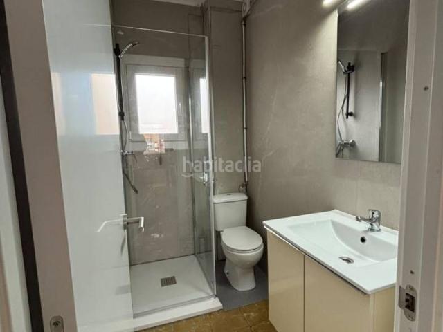 Apartamento en venta en Barbastro, Huesca