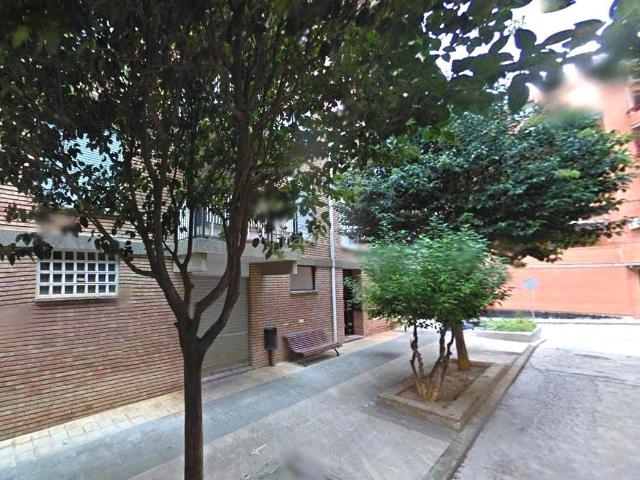 Apartamento en venta en Somontano de Barbastro, Aragón