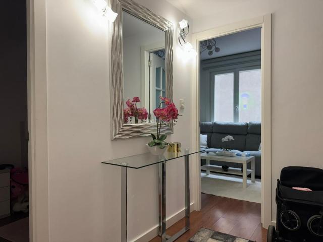 Apartamento en venta en Somontano de Barbastro, Aragón