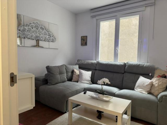 Apartamento en venta en Somontano de Barbastro, Aragón