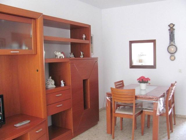 Piso en venta en La Janda, Andalucía